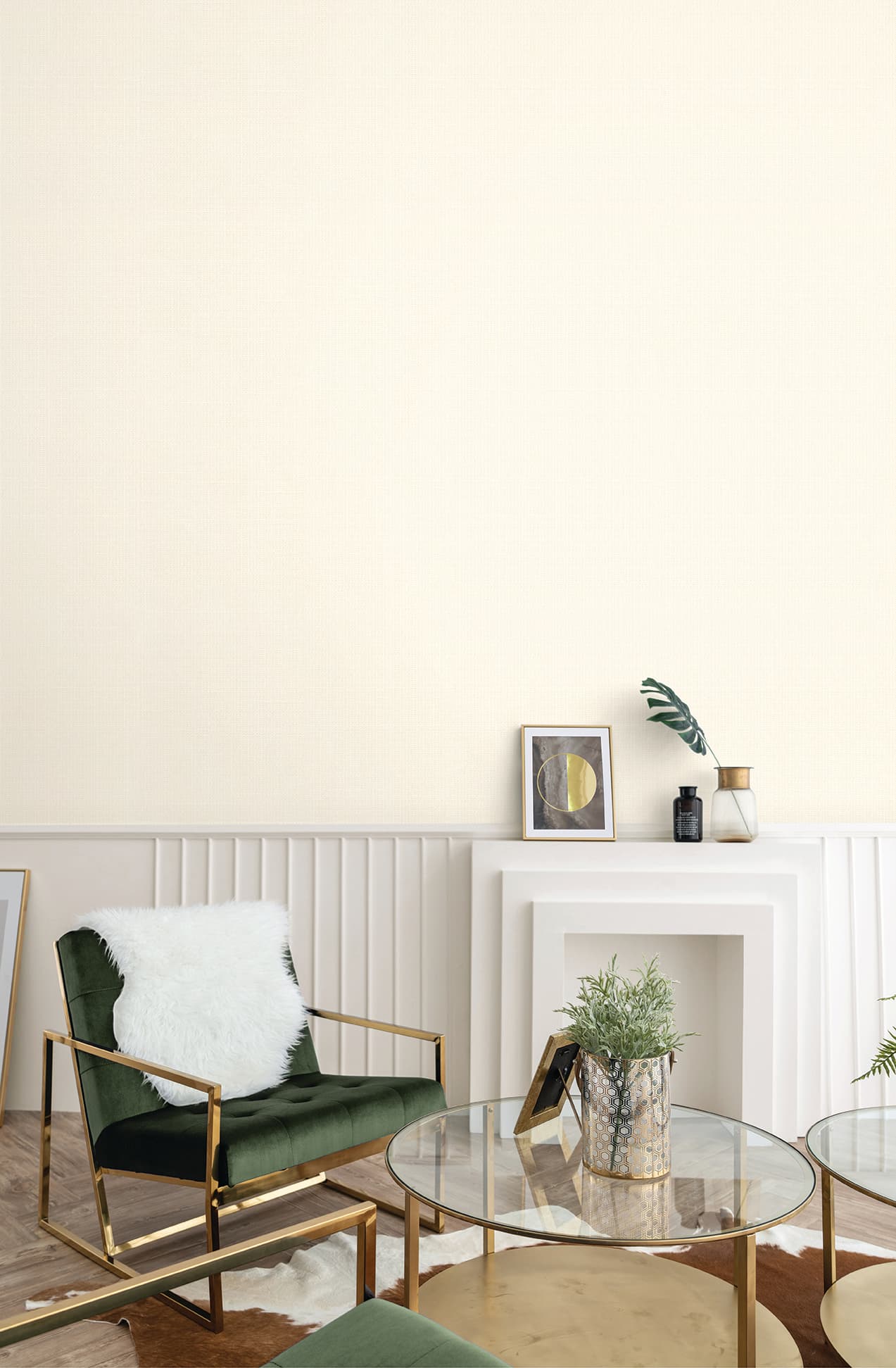 10310-1 ภาพห้อง