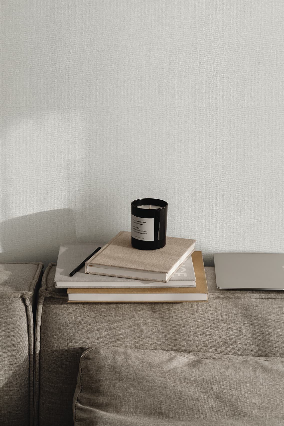 10313-1 ภาพห้อง