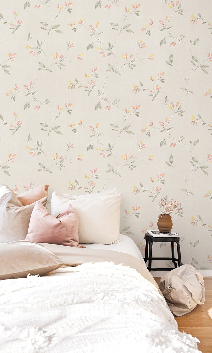 10318-1 ภาพห้อง