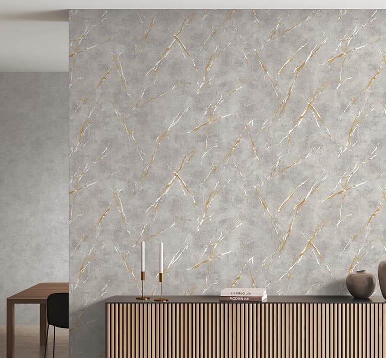 10323-1 ภาพห้อง