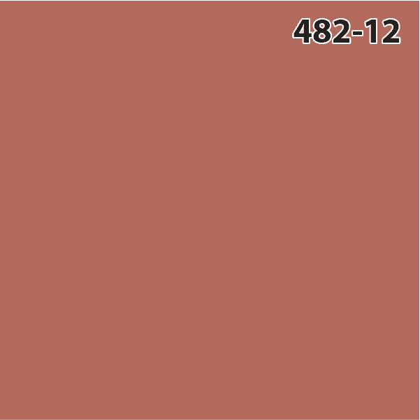 ตัวอย่างพร้อมเลข