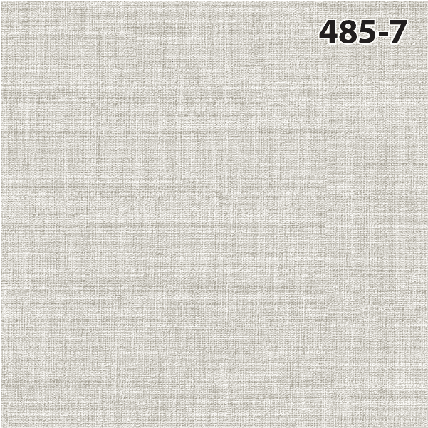 ตัวอย่างพร้อมเลข