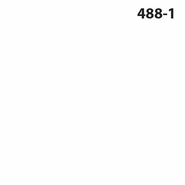 ตัวอย่างพร้อมเลข