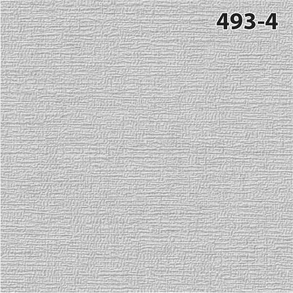 ตัวอย่างพร้อมเลข