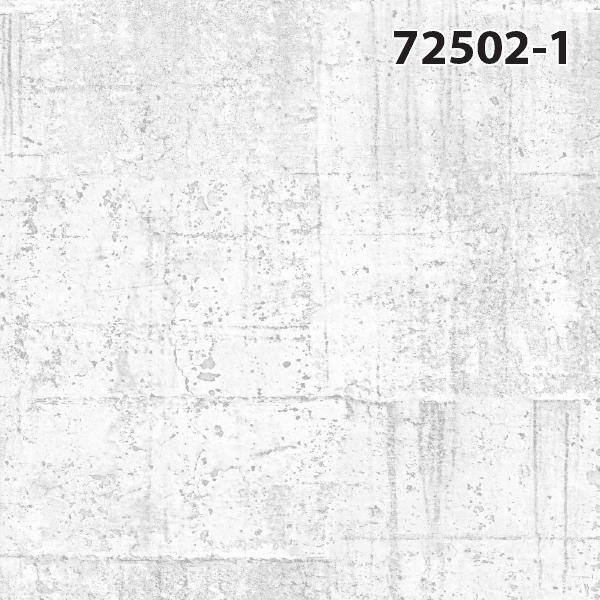 ตัวอย่างพร้อมเลข