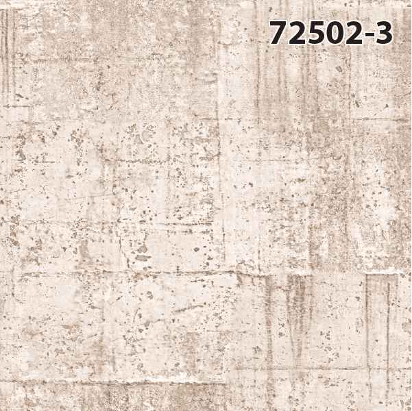 ตัวอย่างพร้อมเลข