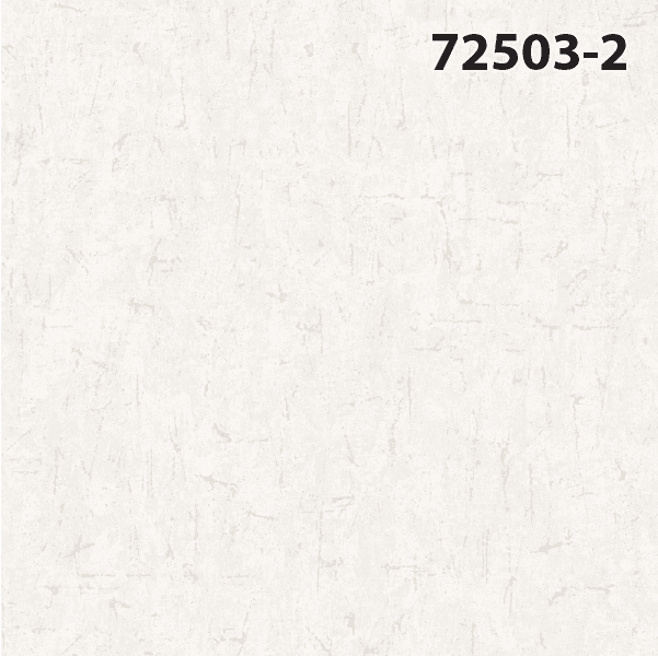 ตัวอย่างพร้อมเลข