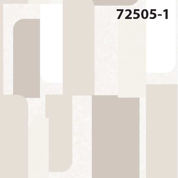 ตัวอย่างพร้อมเลข