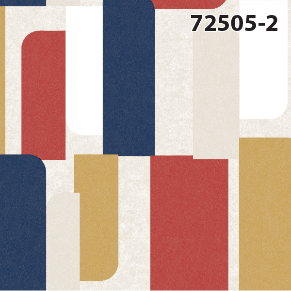 ตัวอย่างพร้อมเลข