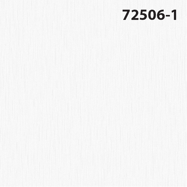 ตัวอย่างพร้อมเลข