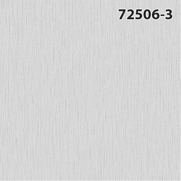 ตัวอย่างพร้อมเลข