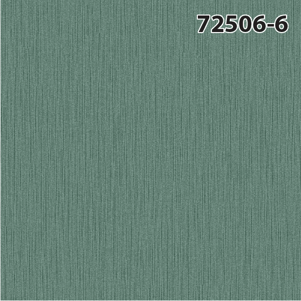 ตัวอย่างพร้อมเลข