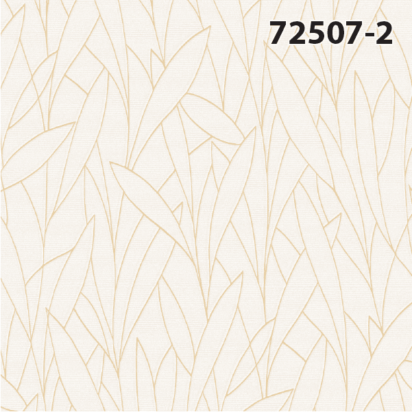 ตัวอย่างพร้อมเลข