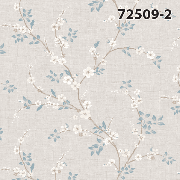 ตัวอย่างพร้อมเลข