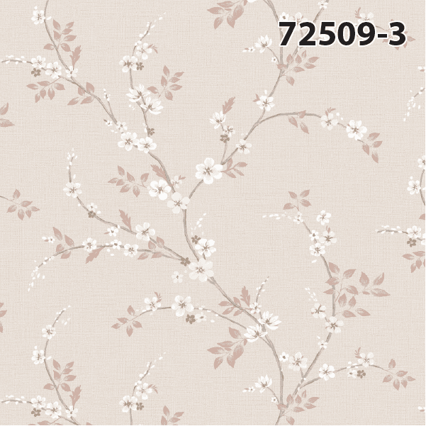 ตัวอย่างพร้อมเลข