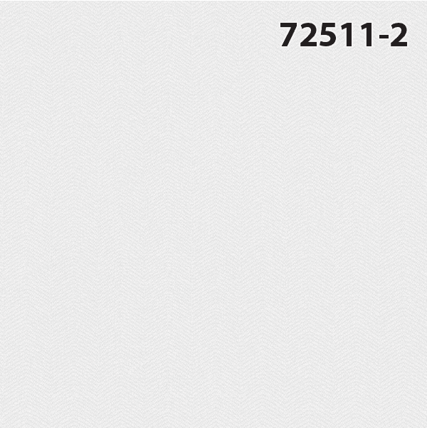 ตัวอย่างพร้อมเลข