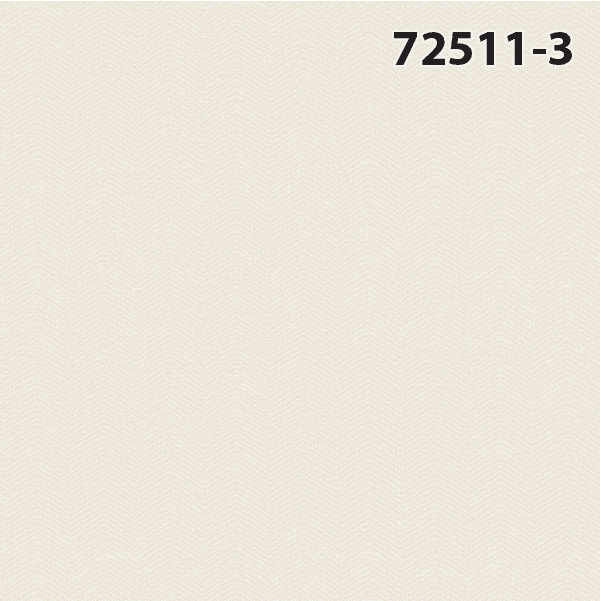 ตัวอย่างพร้อมเลข