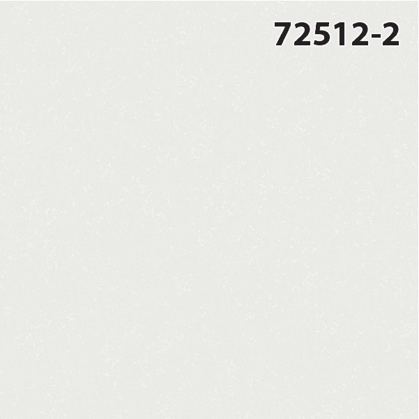 ตัวอย่างพร้อมเลข