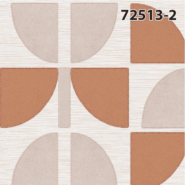 ตัวอย่างพร้อมเลข