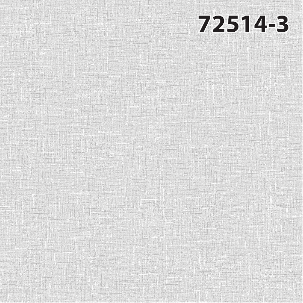 ตัวอย่างพร้อมเลข