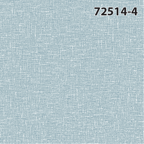 ตัวอย่างพร้อมเลข