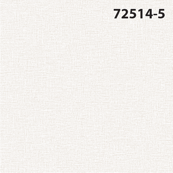 ตัวอย่างพร้อมเลข