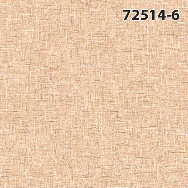 ตัวอย่างพร้อมเลข