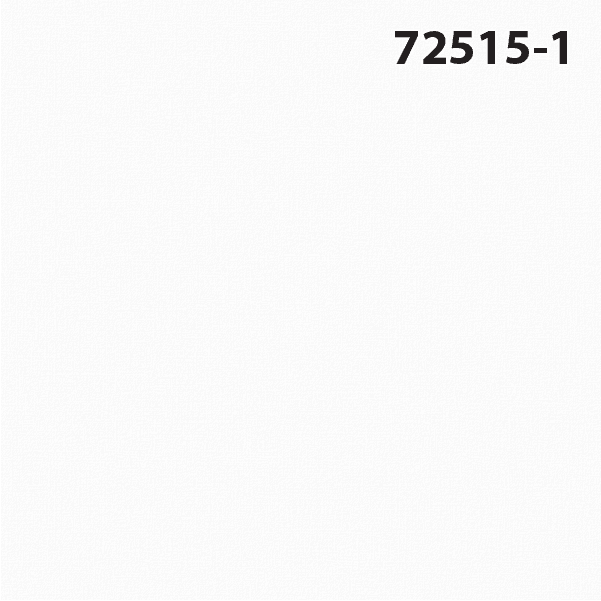 ตัวอย่างพร้อมเลข