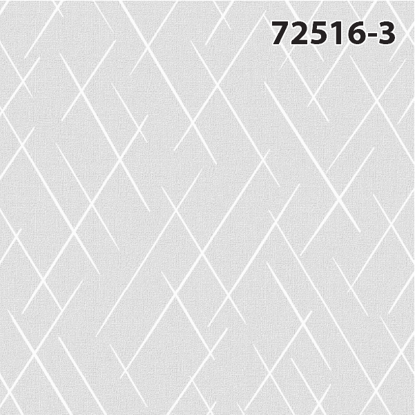 ตัวอย่างพร้อมเลข