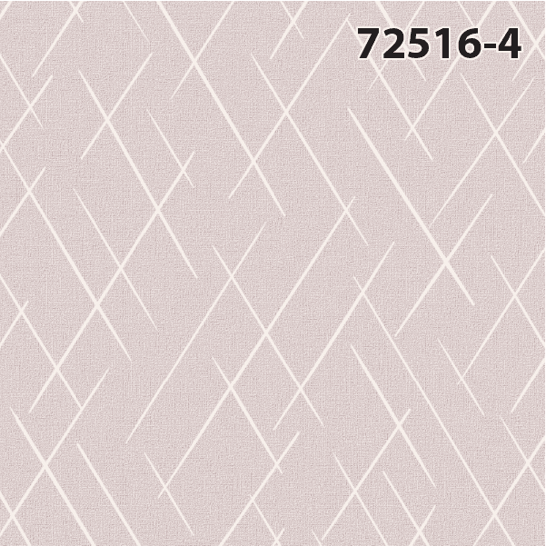 ตัวอย่างพร้อมเลข