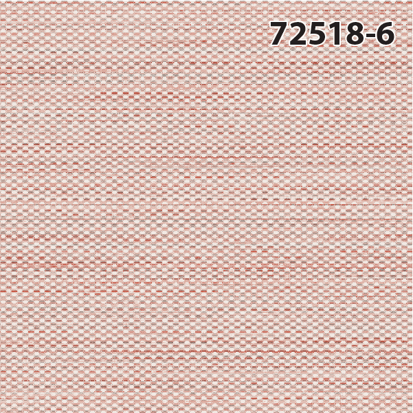 ตัวอย่างพร้อมเลข