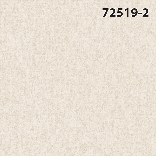 ตัวอย่างพร้อมเลข