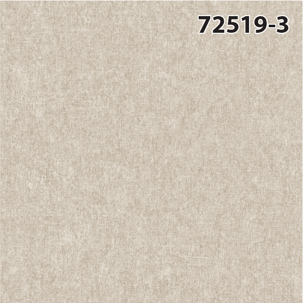 ตัวอย่างพร้อมเลข