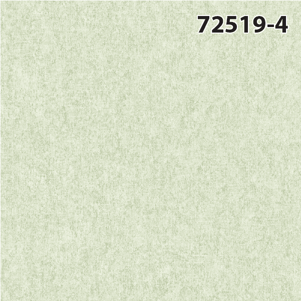 ตัวอย่างพร้อมเลข