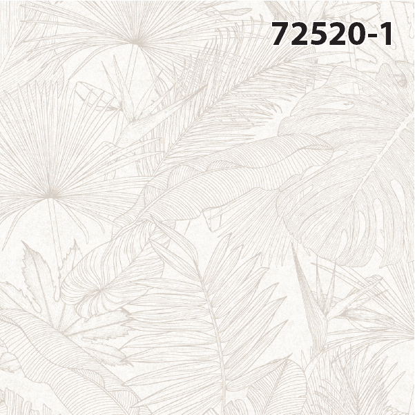 ตัวอย่างพร้อมเลข