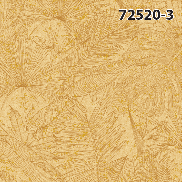 ตัวอย่างพร้อมเลข