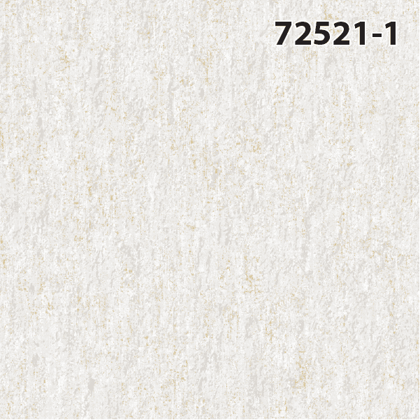 ตัวอย่างพร้อมเลข