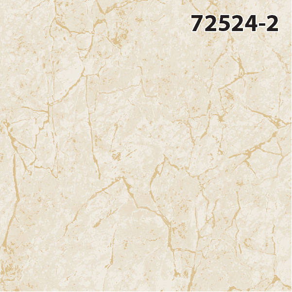 ตัวอย่างพร้อมเลข