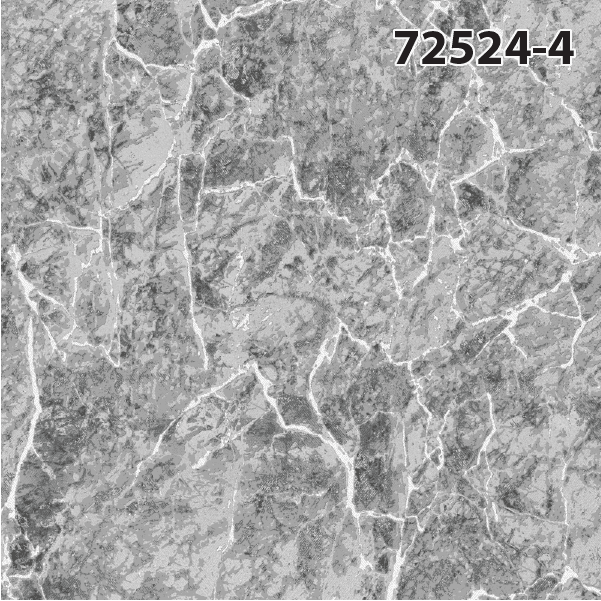 ตัวอย่างพร้อมเลข