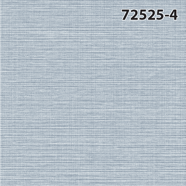 ตัวอย่างพร้อมเลข