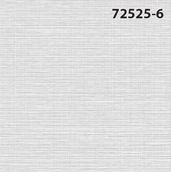 ตัวอย่างพร้อมเลข