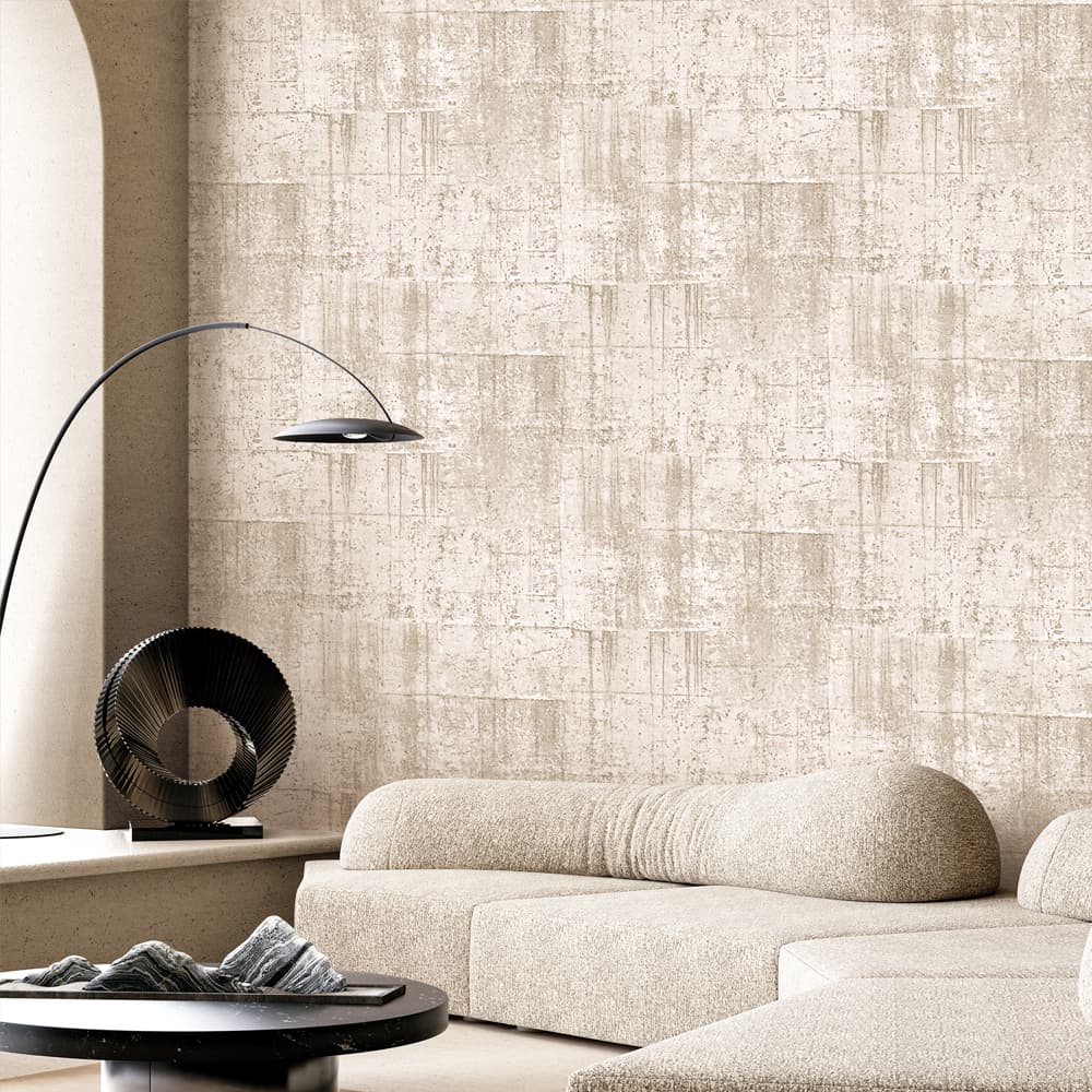 72502-1 ภาพห้อง