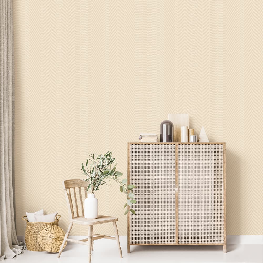 72510-3 ภาพห้อง