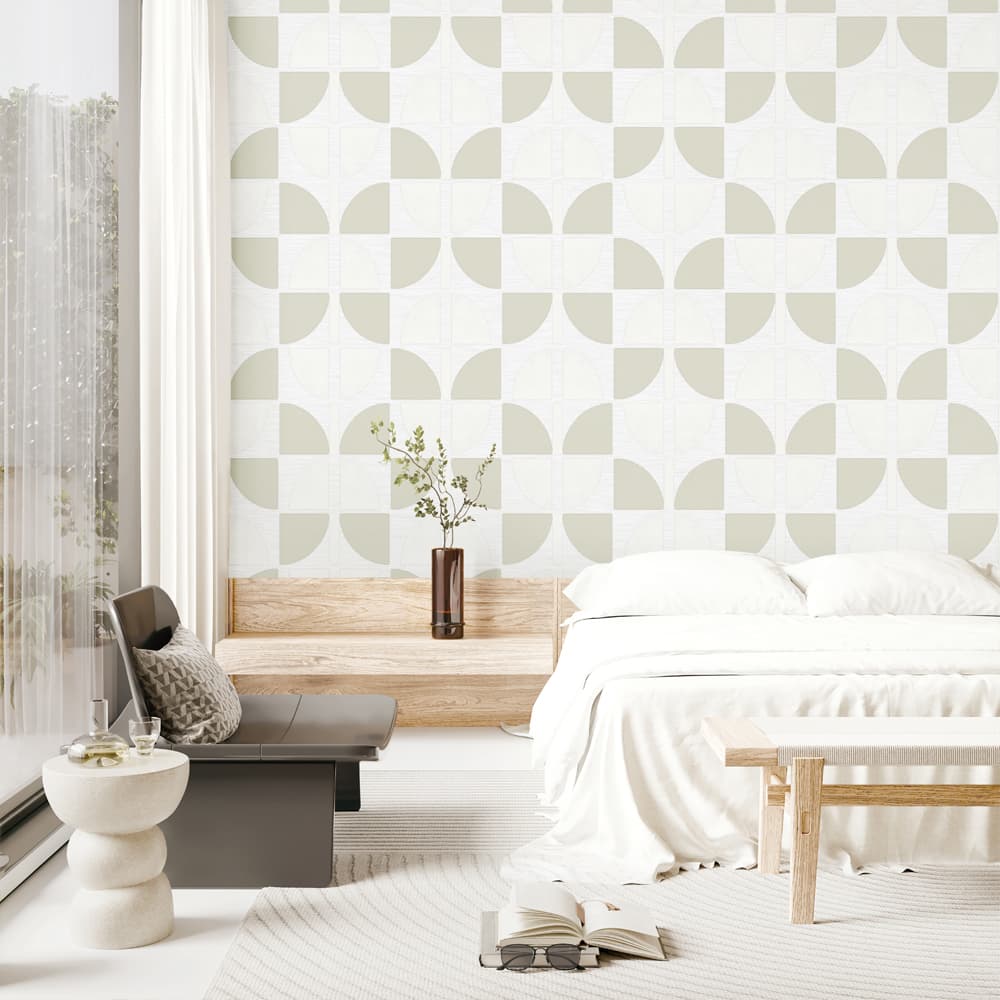 72513-1 ภาพห้อง