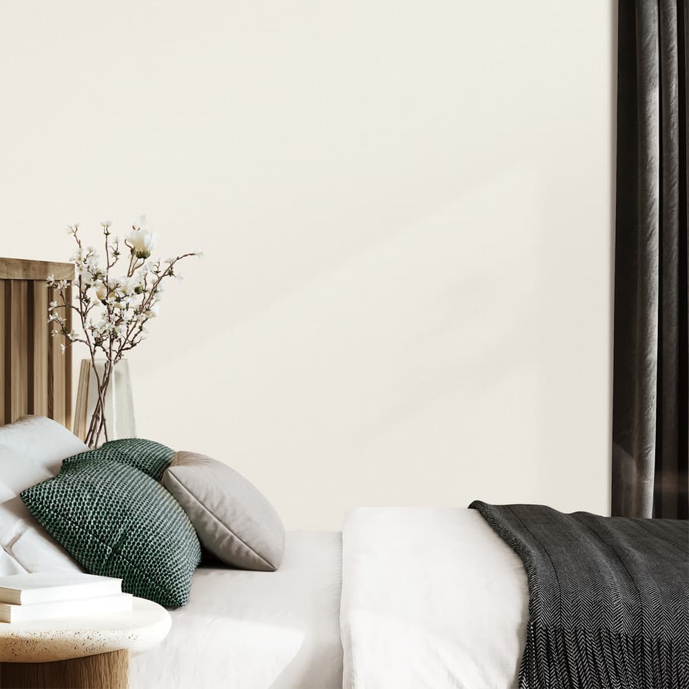 72515-1 ภาพห้อง