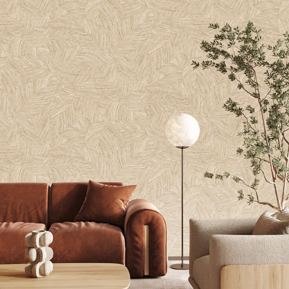 72517-3 ภาพห้อง