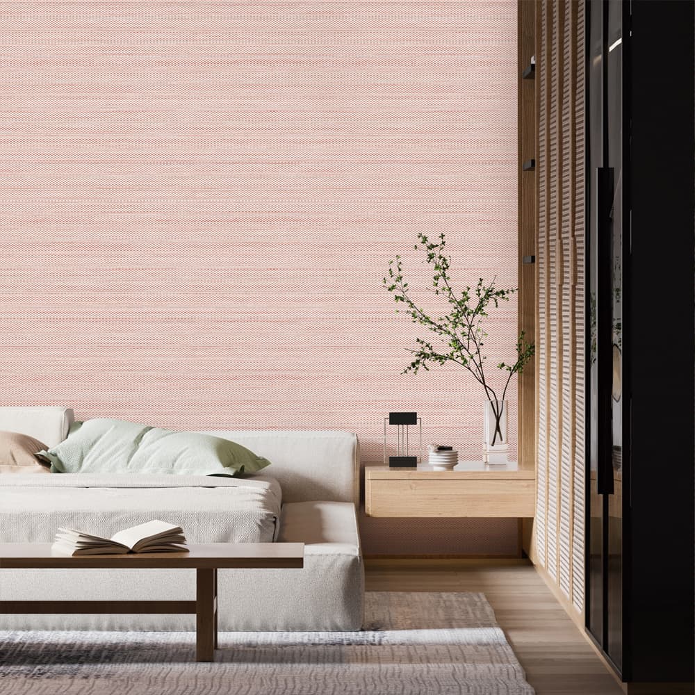 72518-1 ภาพห้อง