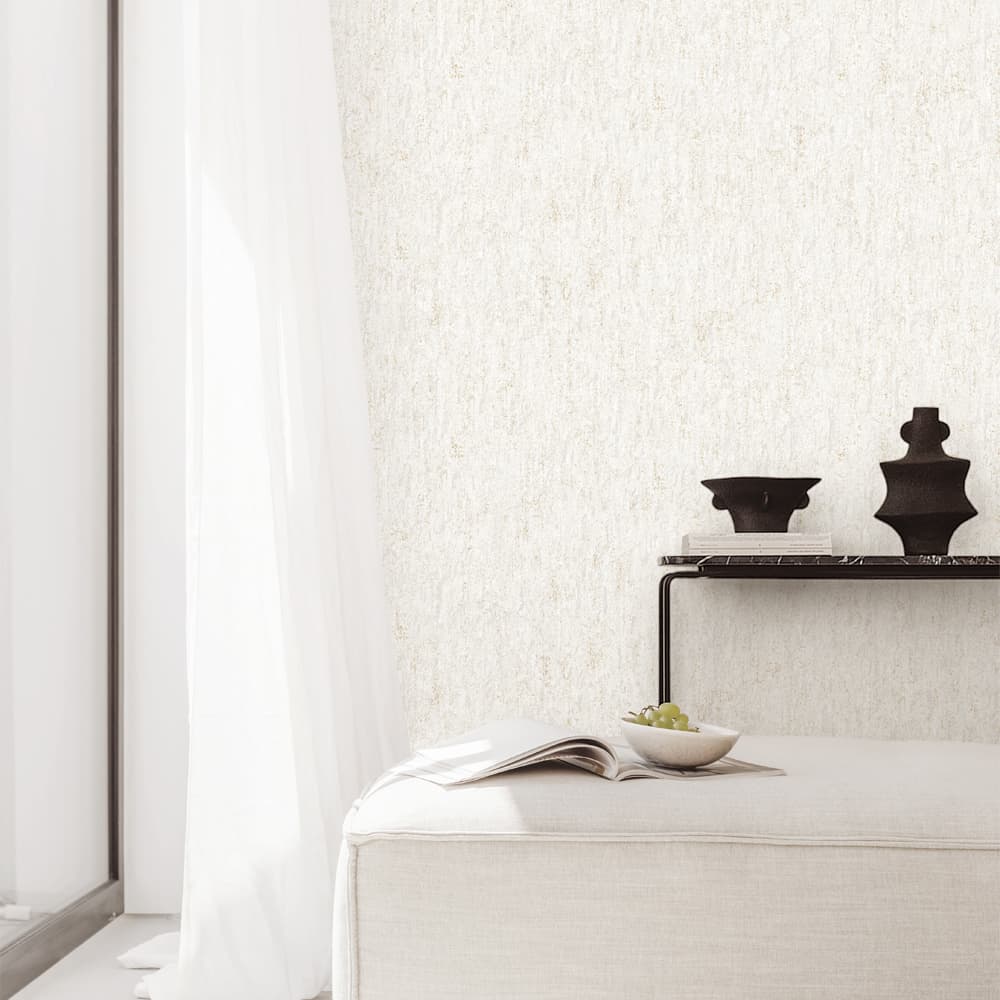 72521-1 ภาพห้อง