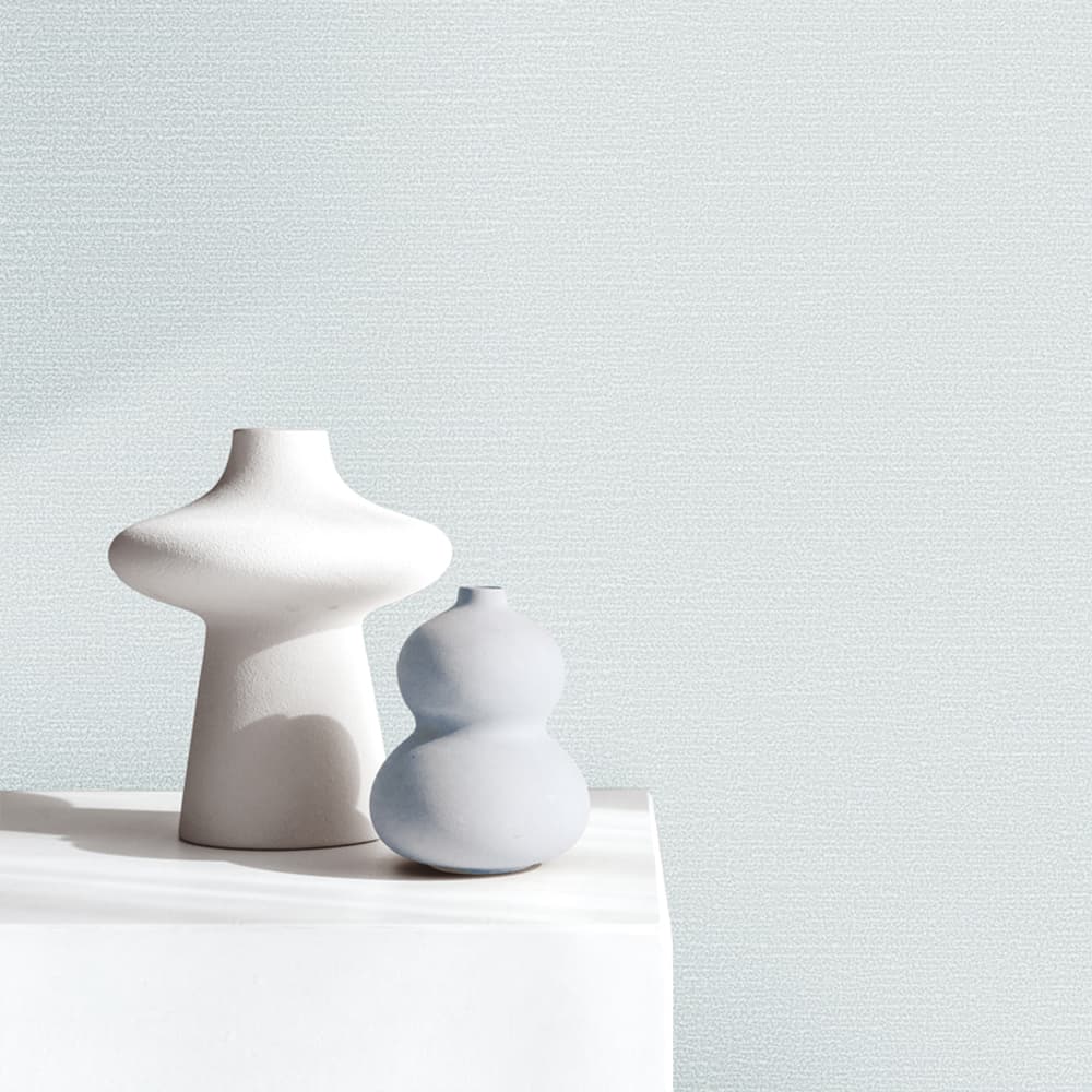 72523-1 ภาพห้อง