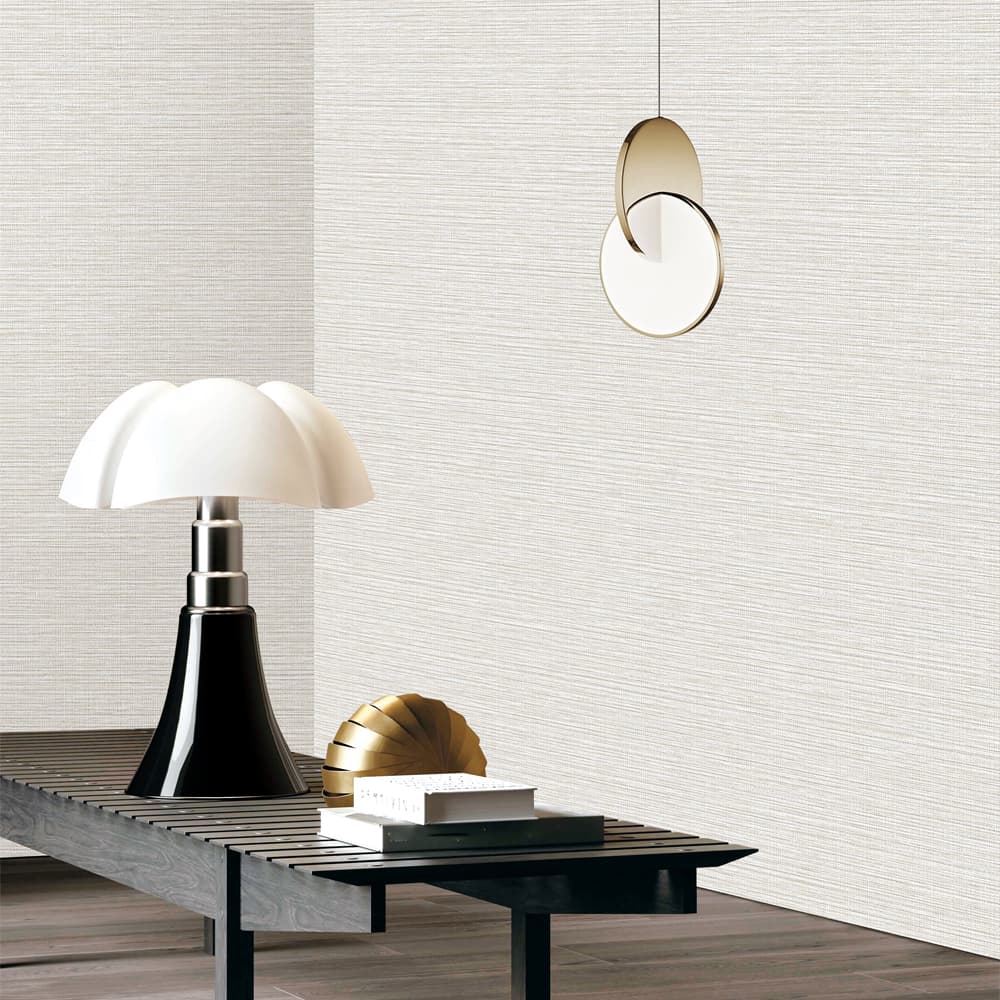 72525-1 ภาพห้อง